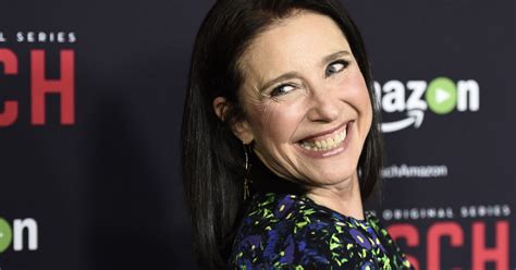 mimi rogers 2023|This is my face: Mimi Rogers on aging naturally, without。